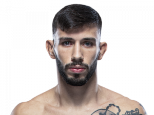 687482fprofile Galery2fprofile Picture2fnicolaumatheus03 13png — Every Ranked UFC Fighter option 40