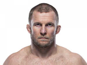 688542fprofile Galery2fprofile Picture2fcirkunovmisha03 13png — Every Ranked UFC Fighter option 41