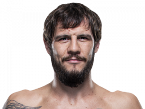 689252fprofile Galery2fprofile Picture2fkrylovnikita03 14png — Every Ranked UFC Fighter option 42