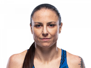 689312fprofile Galery2fprofile Picture2fnunesnina04 10png — Every Ranked UFC Fighter option 43