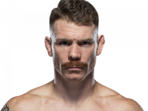 689842fprofile Galery2fprofile Picture2ffelderpaul11 14png — Every Ranked UFC Fighter option 44