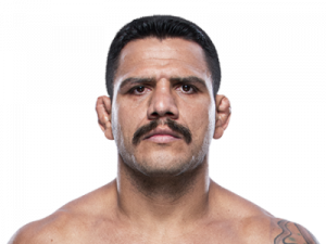 690292fprofile Galery2fprofile Picture2fdosanjosrafael07 20png — Every Ranked UFC Fighter option 45