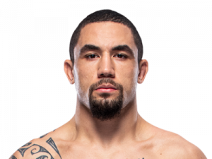691142fprofile Galery2fprofile Picture2fwhittakerrobert04 17png — Every Ranked UFC Fighter option 46