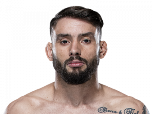 691322fprofile Galery2fprofile Picture2fbontorinrogerio08 10png — Every Ranked UFC Fighter option 47
