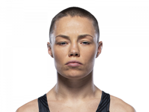 691492fprofile Galery2fprofile Picture2fnamajunasrose04 24png — Every Ranked UFC Fighter option 48