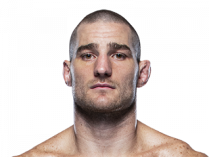692202fprofile Galery2fprofile Picture2fstricklandsean10 31png — Every Ranked UFC Fighter option 49
