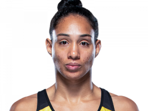 693192fprofile Galery2fprofile Picture2fsantostaila12 05png — Every Ranked UFC Fighter option 50