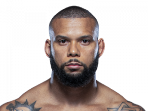 693552fprofile Galery2fprofile Picture2fsantosthiago11 07png — Every Ranked UFC Fighter option 51