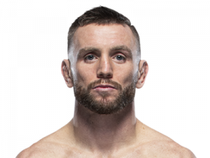 693882fprofile Galery2fprofile Picture2felliotttim03 06png — Every Ranked UFC Fighter option 52