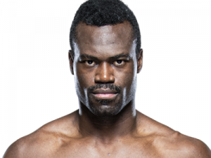 694352fprofile Galery2fprofile Picture2fhalluriah04 24png — Every Ranked UFC Fighter option 53