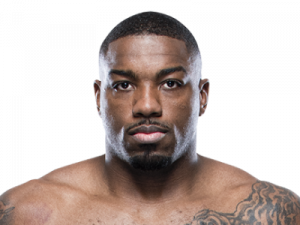 694942fprofile Galery2fprofile Picture2fharriswalt05 04png — Every Ranked UFC Fighter option 54