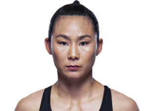 695202fprofile Galery2fprofile Picture2fxiaonanyan06 08png — Every Ranked UFC Fighter option 55