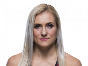 695232fprofile Galery2fprofile Picture2fkunitskayayana03 03png — Every Ranked UFC Fighter option 56