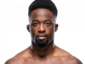 695732fprofile Galery2fprofile Picture2fyusuffsodiq04 10png — Every Ranked UFC Fighter option 57