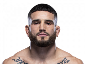 695772fprofile Galery2fprofile Picture2fbradysean10 18png — Every Ranked UFC Fighter option 58