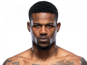 696072fprofile Galery2fprofile Picture2fhollandkevin04 10png — Every Ranked UFC Fighter option 59