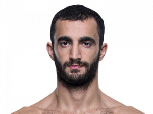 697232fprofile Galery2fprofile Picture2fchikadzegiga09 28png — Every Ranked UFC Fighter option 60