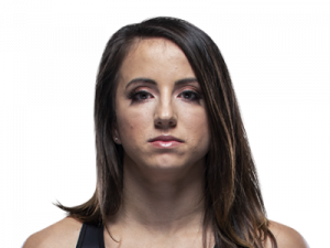 697352fprofile Galery2fprofile Picture2fbarbermaycee03 23png — Every Ranked UFC Fighter option 61