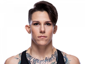 714312fprofile Galery2fprofile Picture2fchiassonmacy02 15png — Every Ranked UFC Fighter option 62