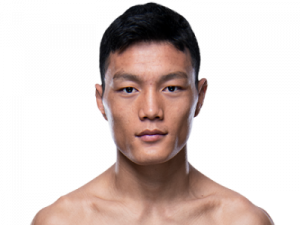 714392fprofile Galery2fprofile Picture2fmudaerjisu11 24png — Every Ranked UFC Fighter option 63