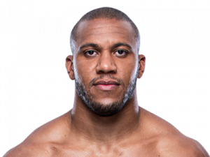 715442fprofile Galery2fprofile Picture2fganecyril12 21png — Every Ranked UFC Fighter option 64