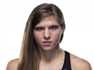 716462fprofile Galery2fprofile Picture2fmaverickmiranda10 24png — Every Ranked UFC Fighter option 65
