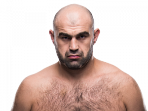 Abdurakhimovshamilpng — Every Ranked UFC Fighter option 66