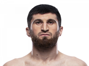 Ankalaevmagomed02 29png — Every Ranked UFC Fighter option 70