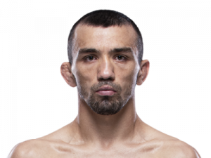 Askarovaskar09 21png — Every Ranked UFC Fighter option 72