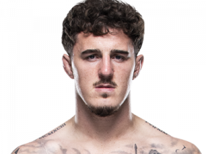 Aspinalltom07 25png — Every Ranked UFC Fighter option 73