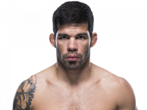 Assuncaoraphaelpng — Every Ranked UFC Fighter option 74