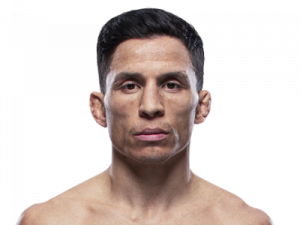 Benavidezjoseph02 29png — Every Ranked UFC Fighter option 76