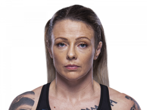 Calderwoodjoanne06 08png — Every Ranked UFC Fighter option 79