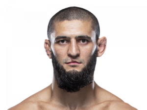 Chimaevkhamzat07 15png — Every Ranked UFC Fighter option 84