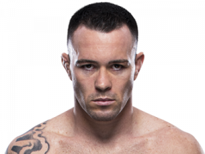 Covingtoncolby08 03png — Every Ranked UFC Fighter option 86