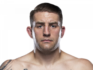 Daukauschris08 15png — Every Ranked UFC Fighter option 89