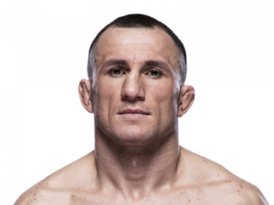 Dvalishvilimerab02 15png — Every Ranked UFC Fighter option 91