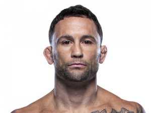 Edgarfrankie07 27png — Every Ranked UFC Fighter option 93