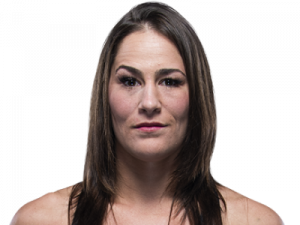 Eyejessicapng — Every Ranked UFC Fighter option 97