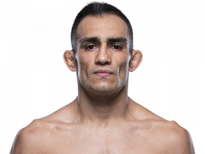 Fergusontonypng — Every Ranked UFC Fighter option 98