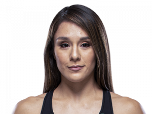 Grassoalexa09 21png — Every Ranked UFC Fighter option 104