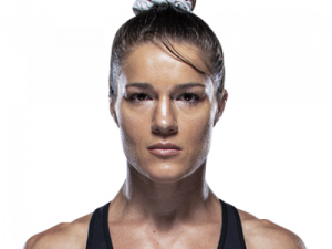 Herrigfelice08 15png — Every Ranked UFC Fighter option 105