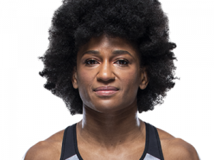 Hillangela01 25png — Every Ranked UFC Fighter option 106