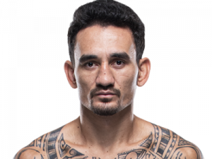 Hollowaymax07 11png — Every Ranked UFC Fighter option 108
