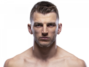 Hookerdanpng — Every Ranked UFC Fighter option 109