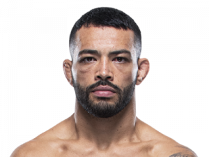 Igedan07 15png — Every Ranked UFC Fighter option 110