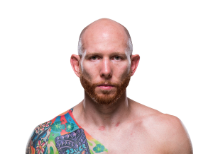 Ipng — Every Ranked UFC Fighter option 111