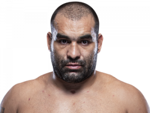 Ivanovblagoypng — Every Ranked UFC Fighter option 112