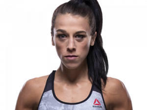 Jedrzejczykjoannapng — Every Ranked UFC Fighter option 114