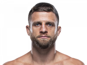 Kattarcalvin07 15png — Every Ranked UFC Fighter option 117